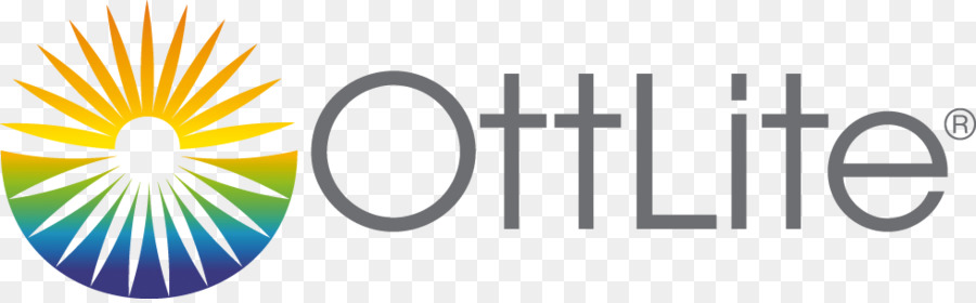 Logo，Ottlite Technologies PNG