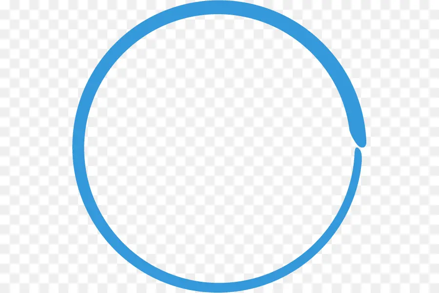 Cercle，Polygone PNG