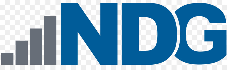 Logo，L Agence De Marketing PNG