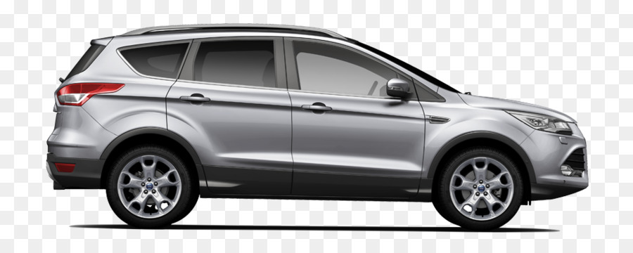 Ford，Ford Kuga PNG