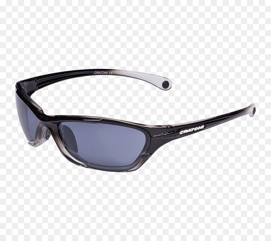 Lunettes De Soleil Grises，Lunettes PNG