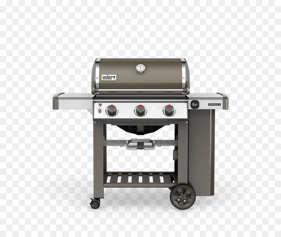 Barbecue，Cuisson PNG