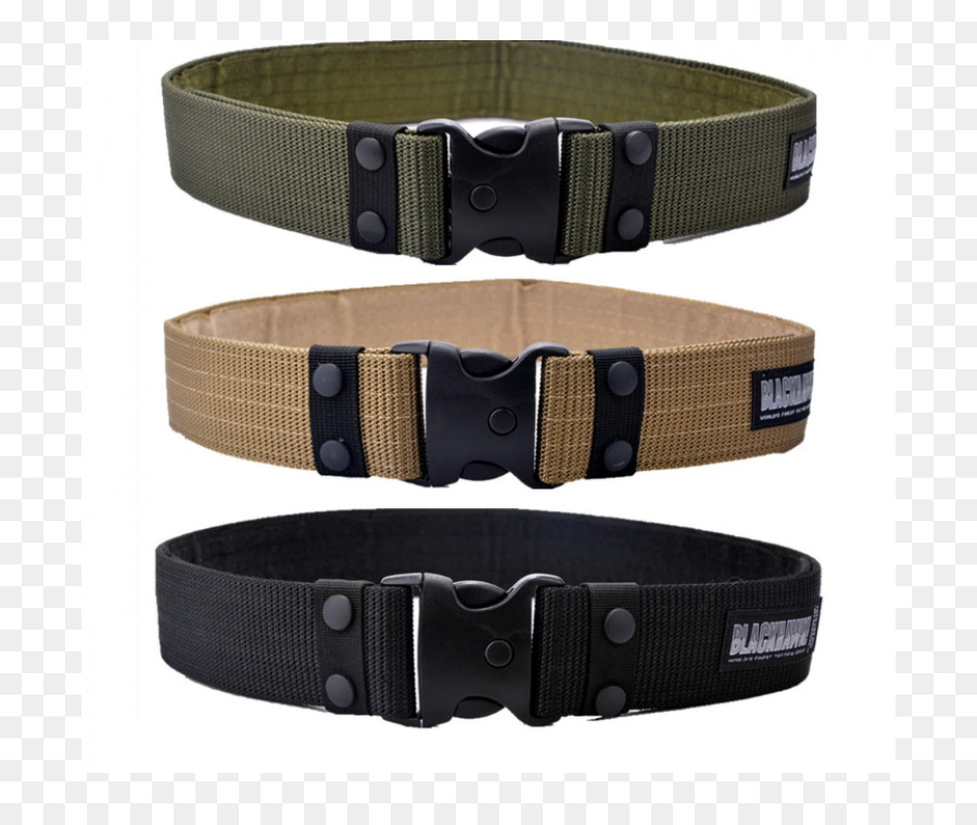 Ceinture，La Tactique Militaire PNG