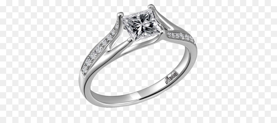 S Silverberg Plus Fine Jewelers，Diamant PNG