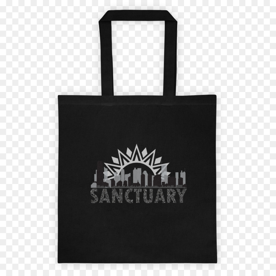 Sac Fourre Tout Sanctuaire，Sac Fourre Tout PNG