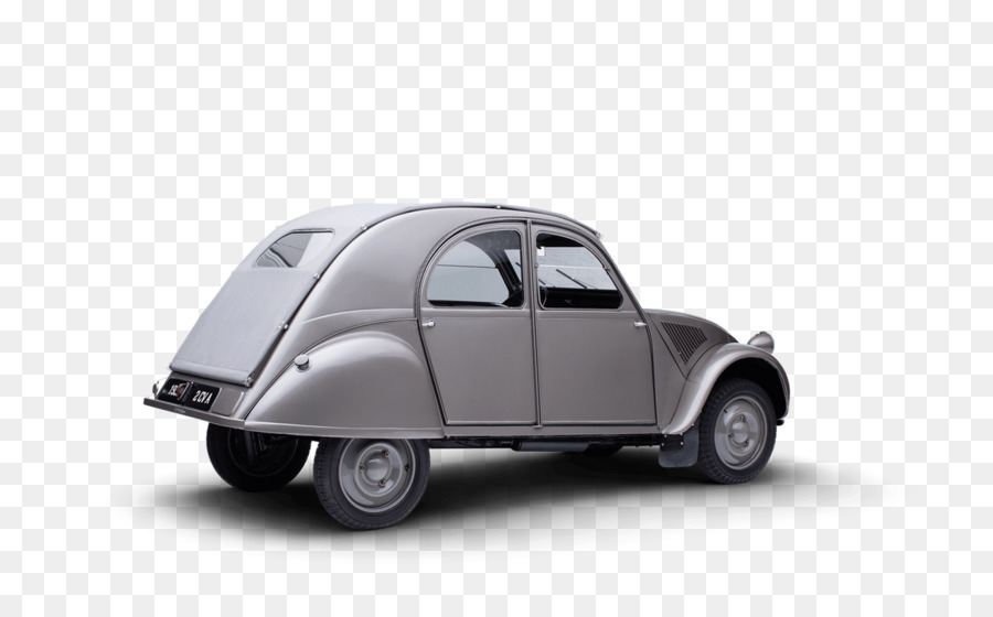 Voiture，Citroën 2cv PNG