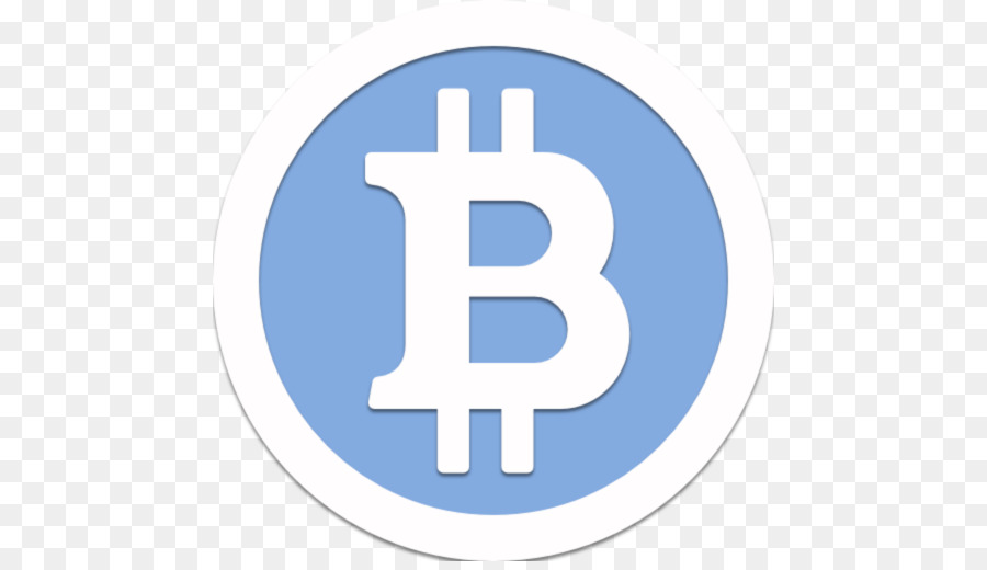 Bouclier Bitcoin，Crypto Monnaie PNG