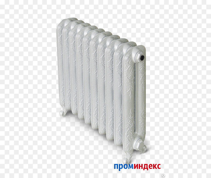 Radiateurs De Chauffage，Radiateur PNG