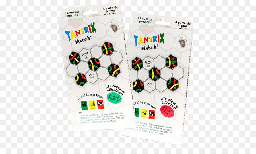 Puzzle Tantrix，Jeu PNG