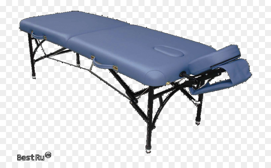 Table De Massage，Machine D Exercice PNG