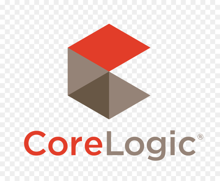 Logo，Corelogic PNG