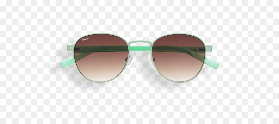 Lunettes De Soleil，Lunettes PNG