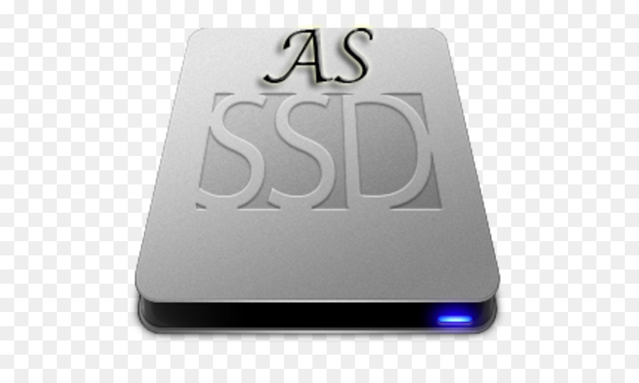 Solidstate Lecteur，Partitionnement De Disque PNG