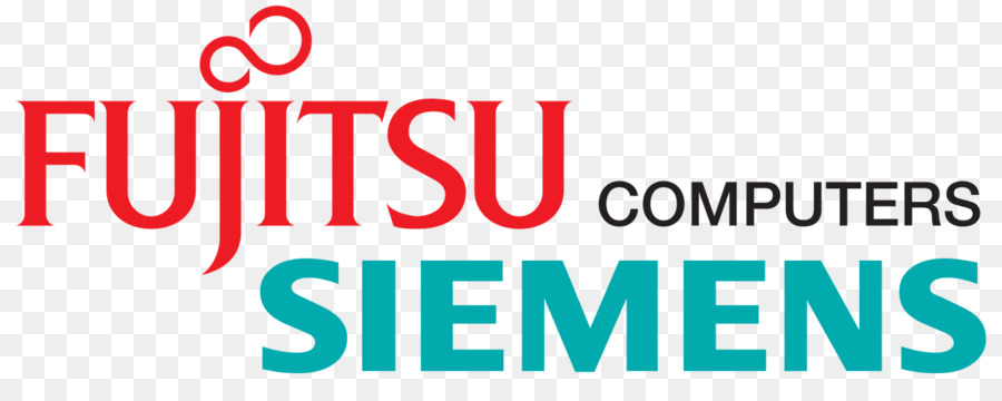 Fujitsu Siemens，Ordinateurs PNG