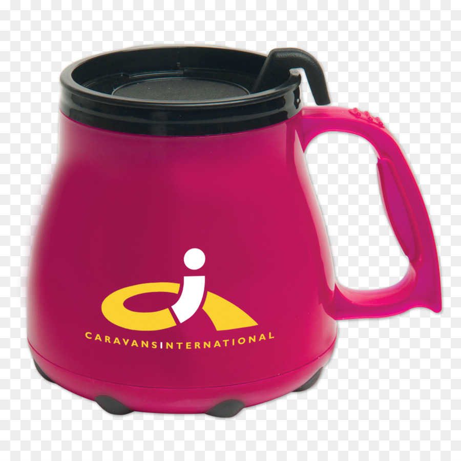 Tasse，Mouton Noir De Marque Des Solutions PNG