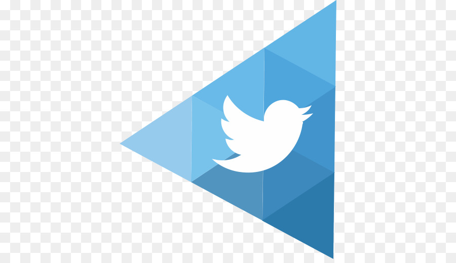 Logo Twitter，Réseaux Sociaux PNG