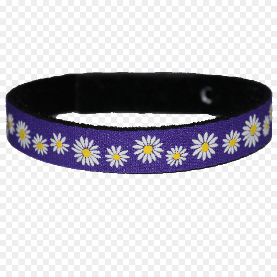 Bracelet，Violet PNG