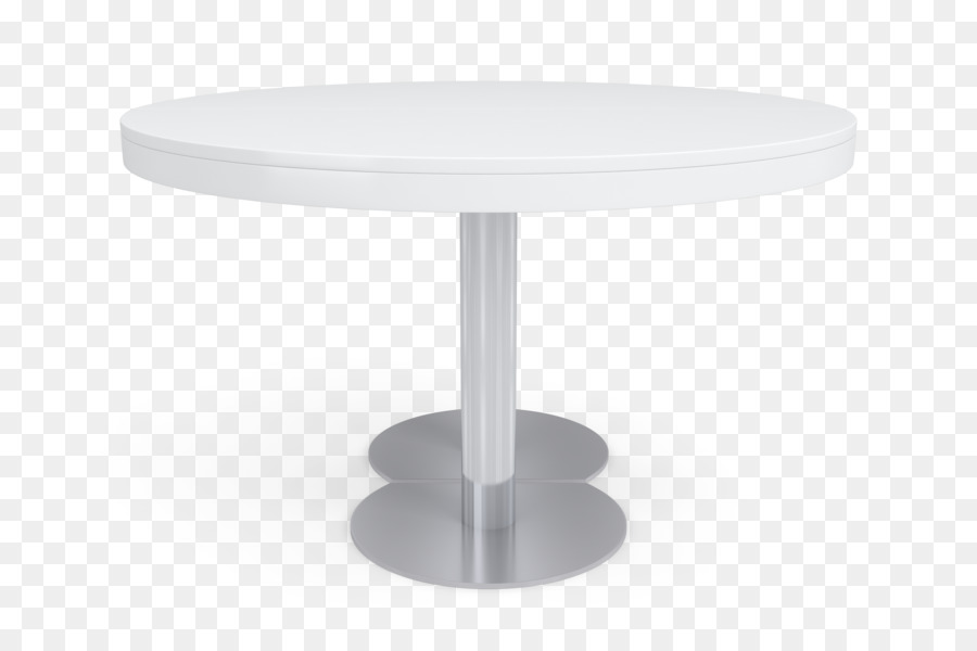 Table Ronde，À Manger PNG