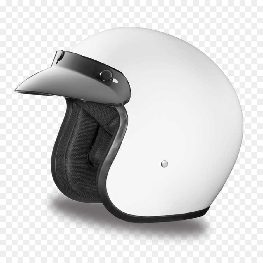 Les Casques De Moto，Des Casques De Vélo PNG