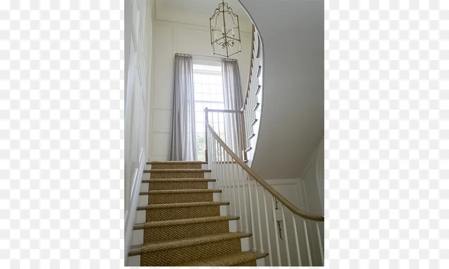 Escalier，Escaliers PNG