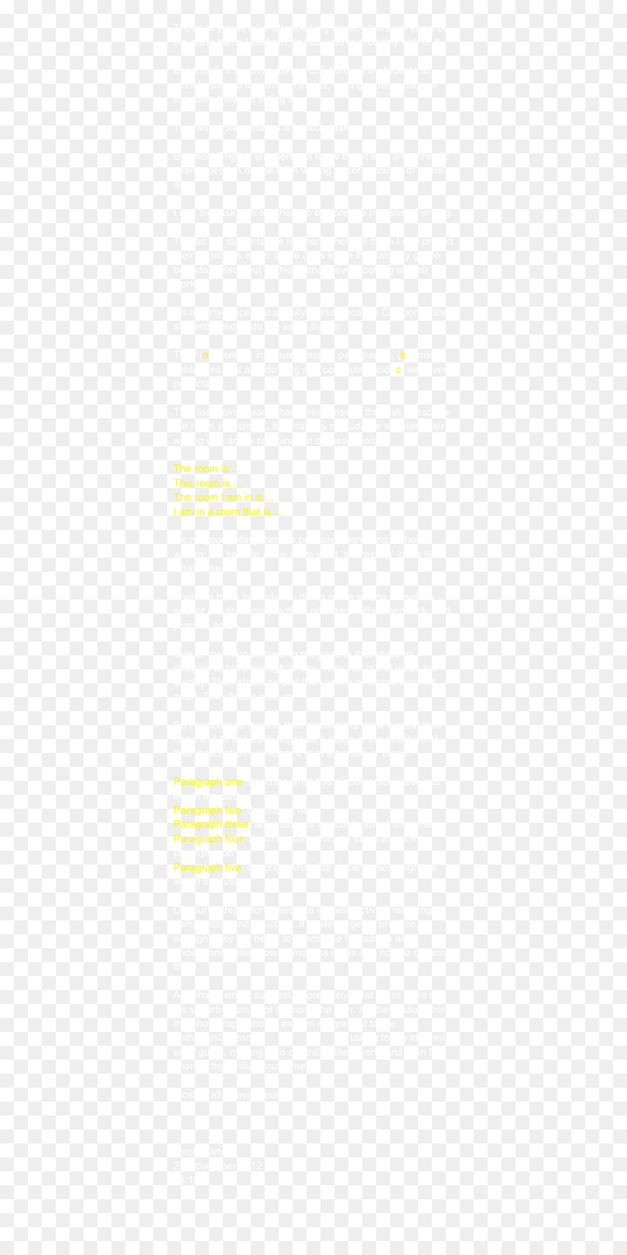 Doubler，Horizontal PNG