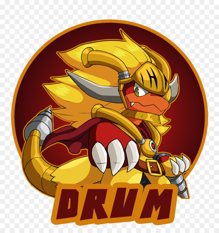 Personnage De Dessin Animé，Dragon PNG