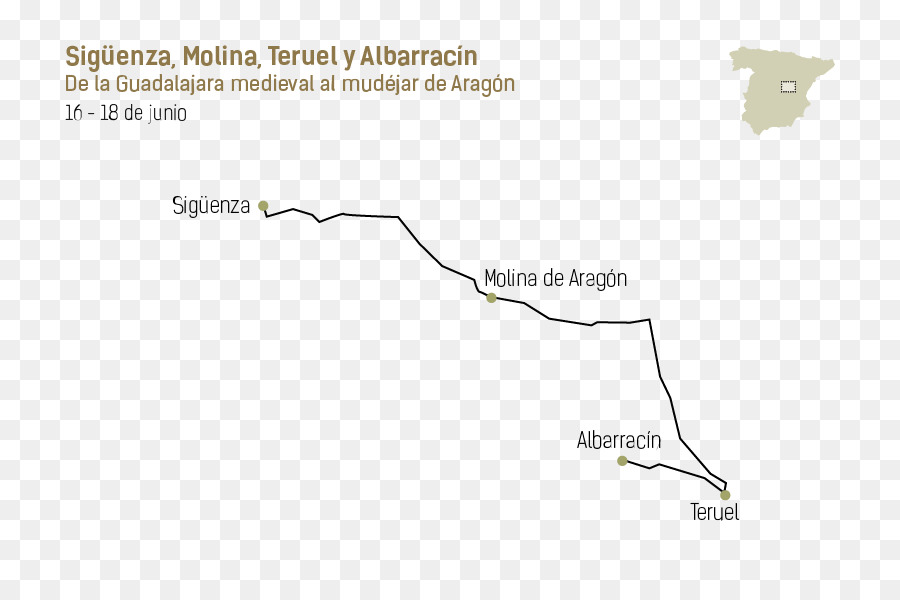 Ligne，Carte PNG