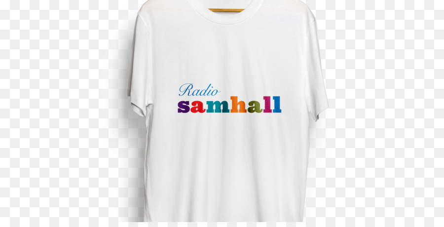 Tshirt，Manche PNG