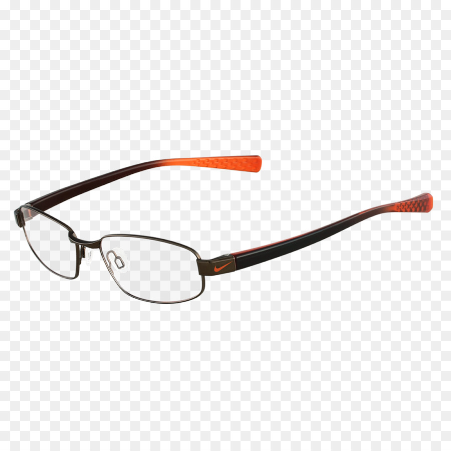 Lunettes，Vision PNG