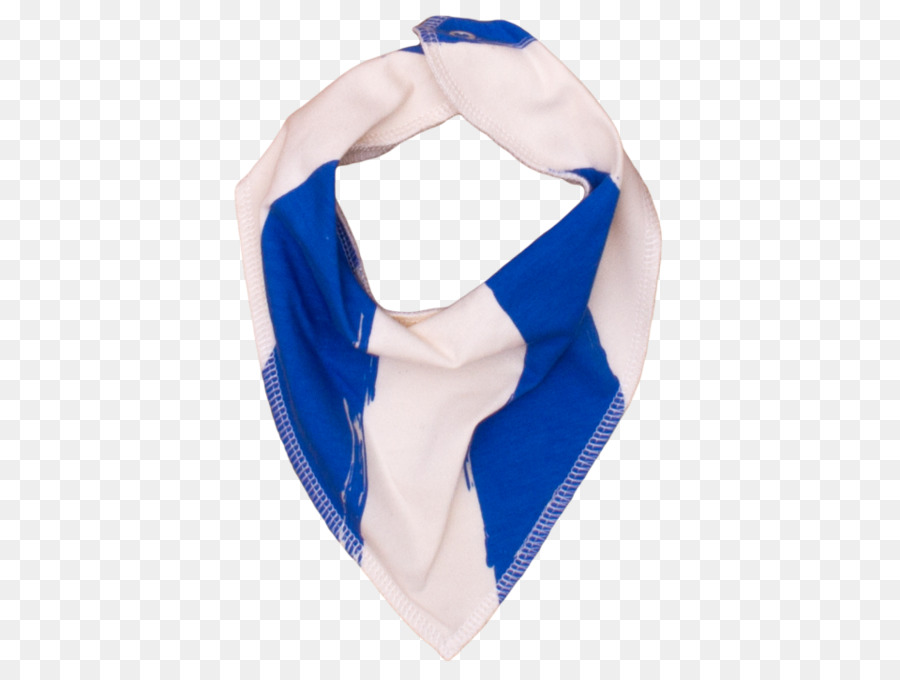 Nooe Zoe，Foulard PNG