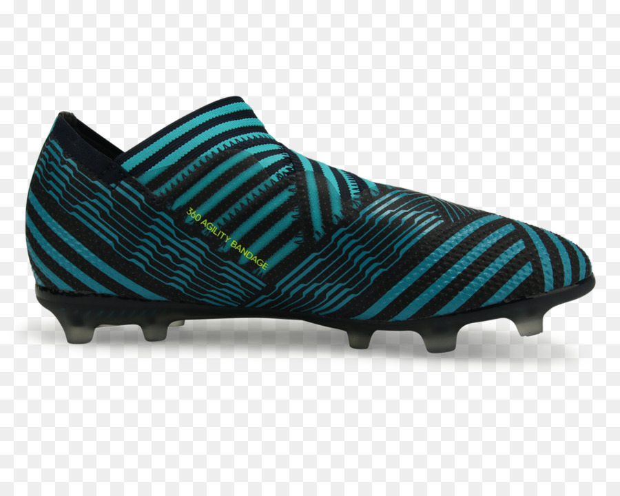 Chaussure De Football，Adidas PNG