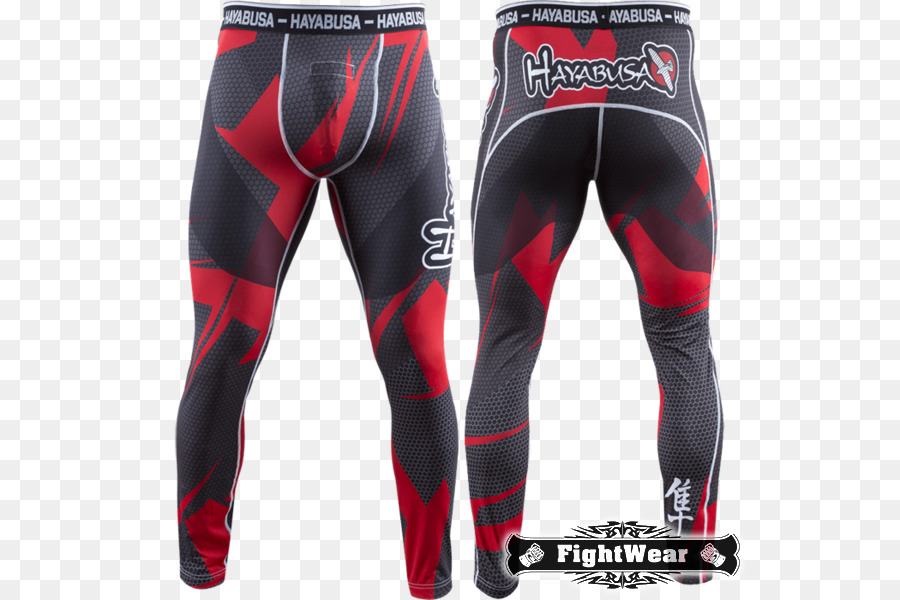 Legging Fightwear，Sportif PNG