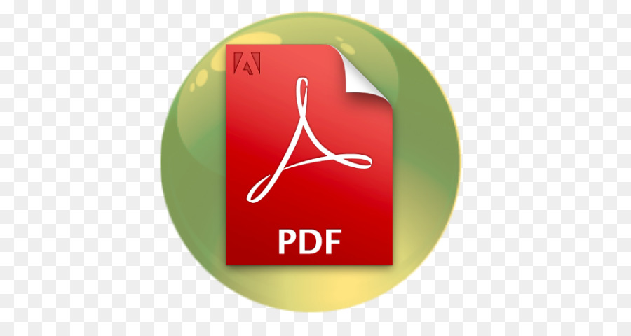 Adobe Systems，D Affaires PNG