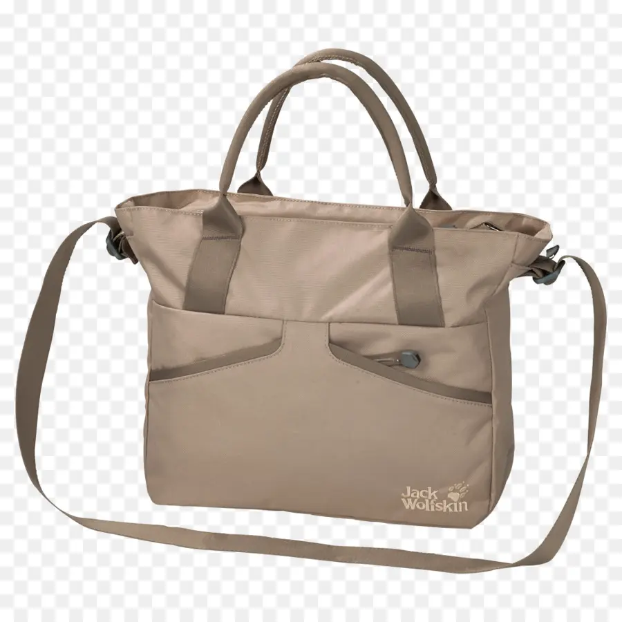 Sac Fourre Tout，Sac PNG