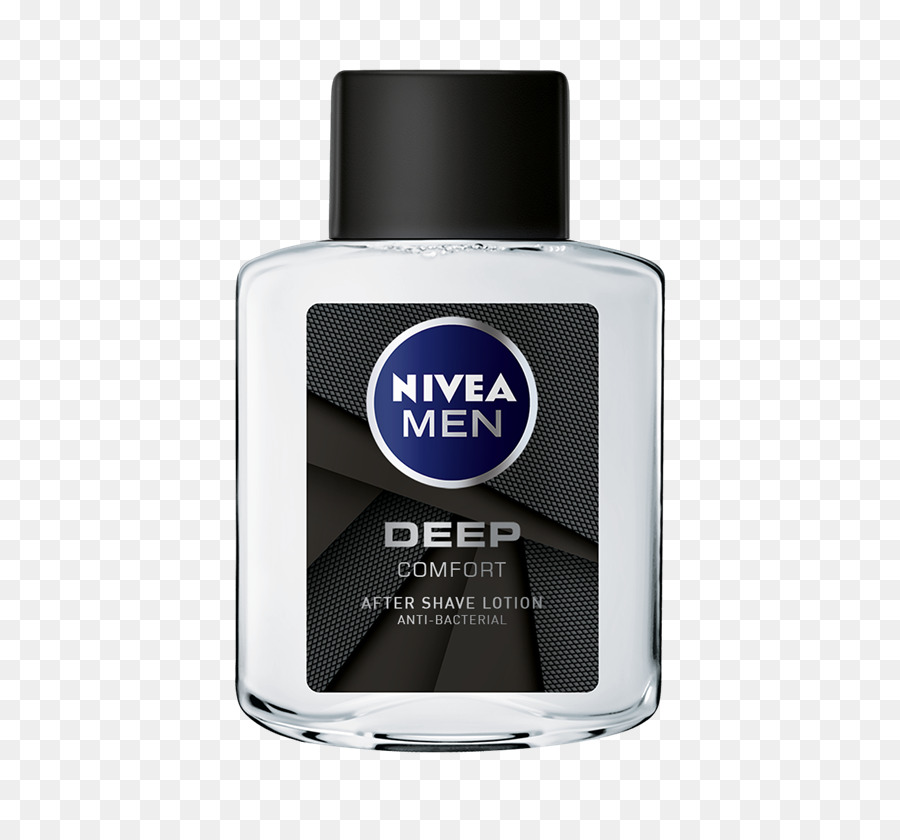 Lotion，Nivea PNG