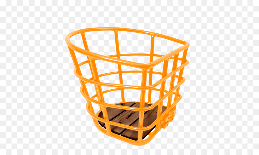 Panier，Stockage PNG