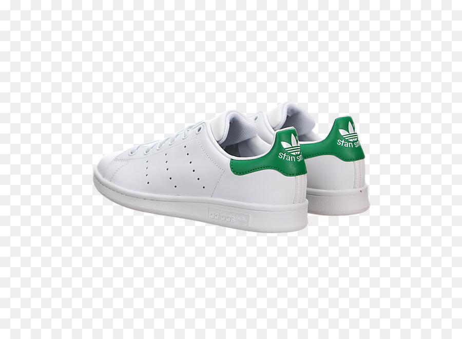 Adidas Stan Smith，Espadrilles PNG