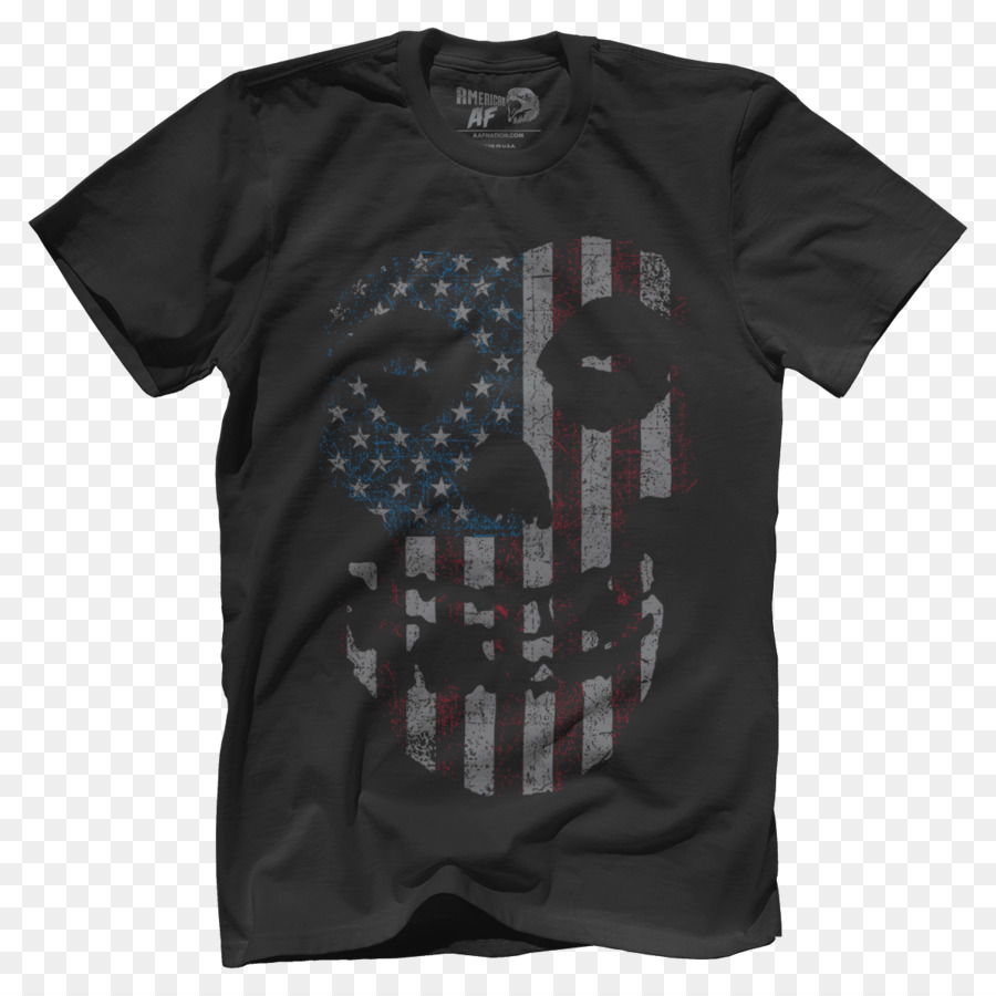 Tshirt，George PNG