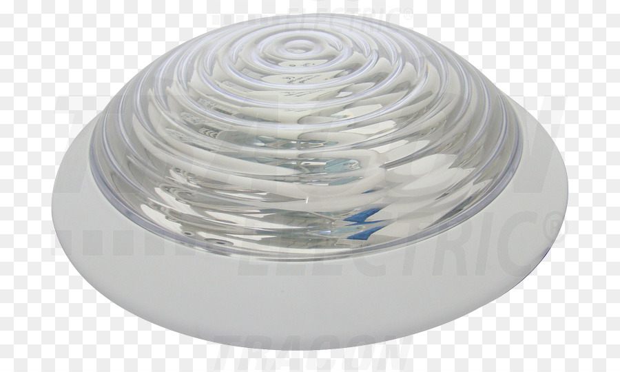 Luminaire，Lampe PNG