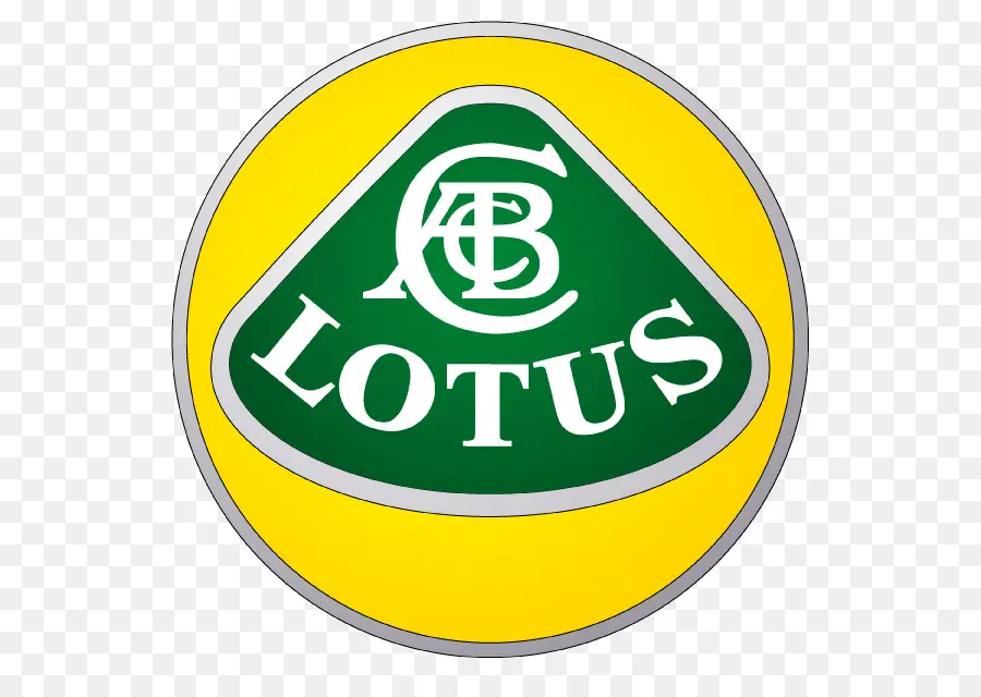 Lotus Cars，Voiture PNG