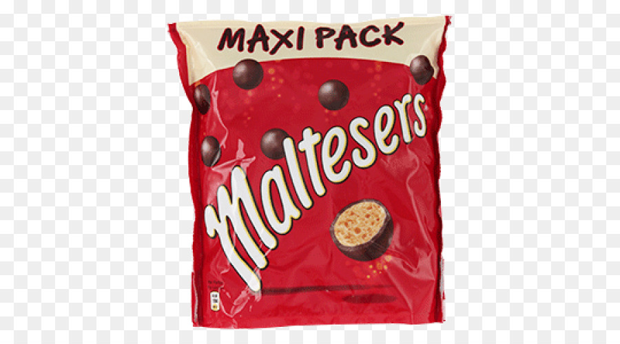 Maltesers，Maltesers Boîte PNG