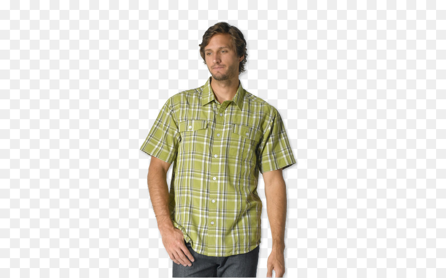 Tshirt，Chemise PNG