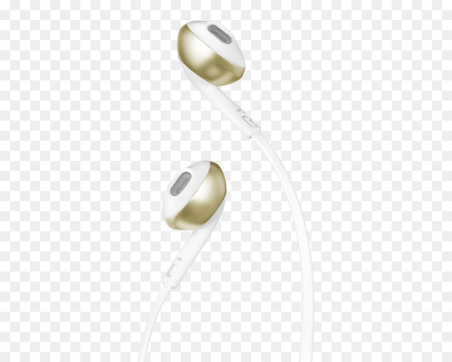 Casque，Microphone PNG