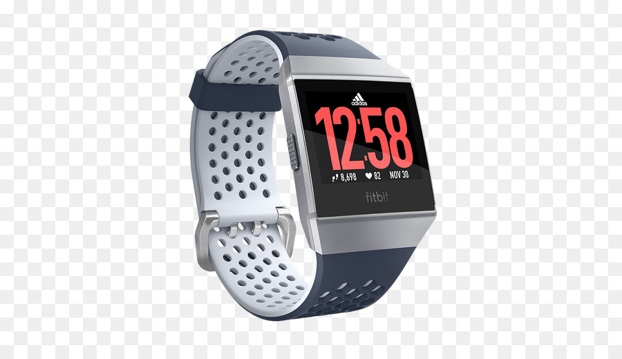 Fitbit Ionique，Fitbit PNG