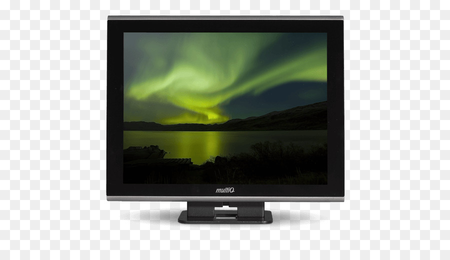 Moniteurs Informatiques，Télévision Lcd PNG