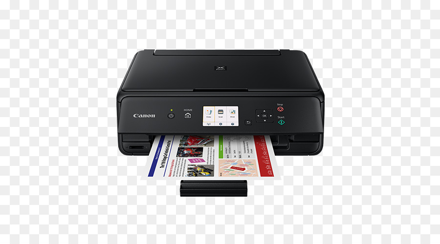 Canon Pixma Ts5020，Hewlett Packard PNG