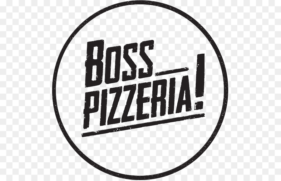 Logo，Pizza PNG