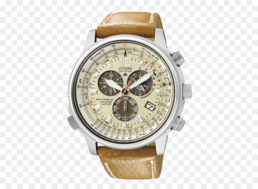 Montre，Citizen Holdings PNG