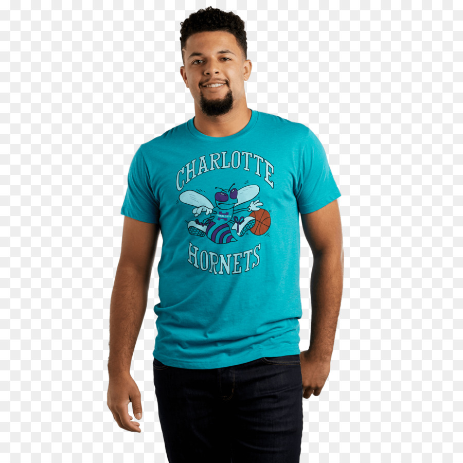 Tshirt，Survêtement PNG