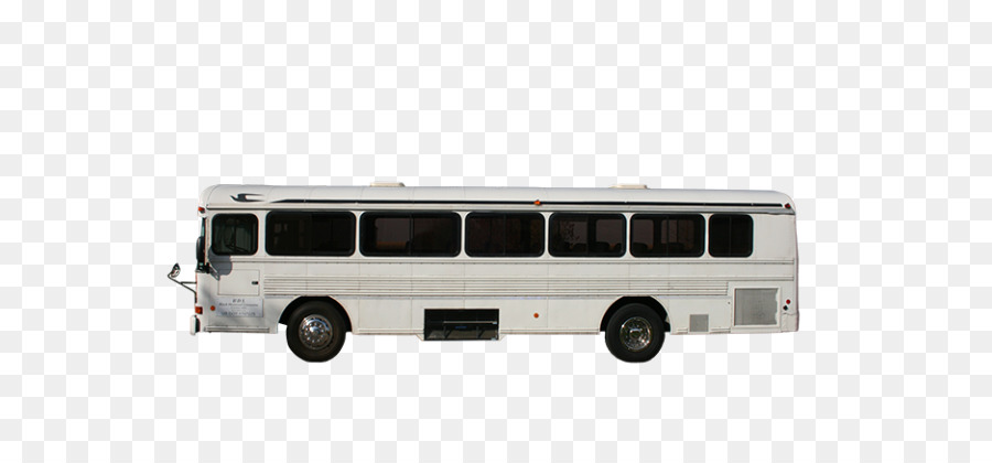 Minibus，Voiture PNG